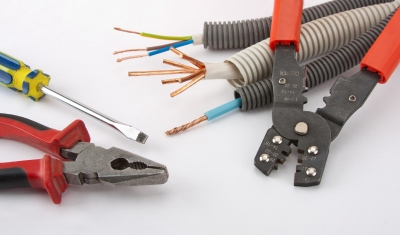Electrical repairs in Wimbledon, SW19