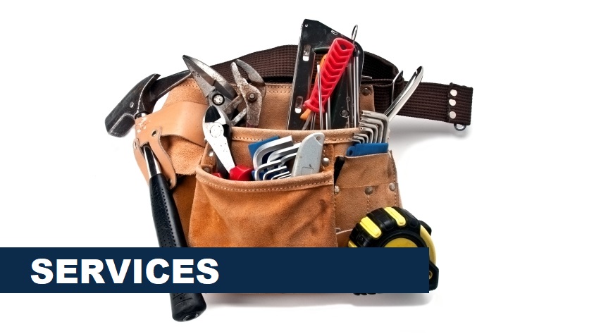 Electrical services Wimbledon