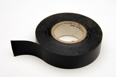 Our electrical services in Wimbledon, SW19